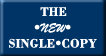 A newsletter about publishing and publishing distribution