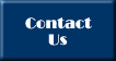 Contact Harrington Associates