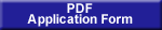 PDF Application form