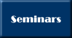 Magazine retail marketing seminars for publishers, distributors, printers, suppliers, advertisers